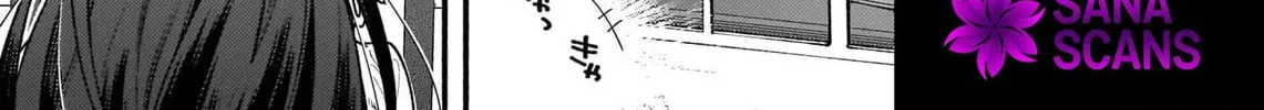 There