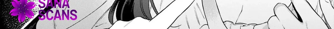 There