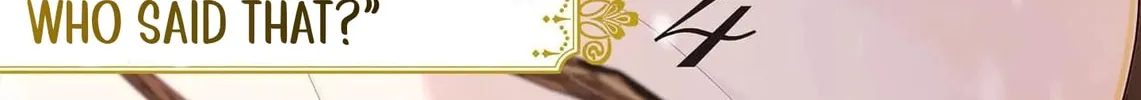 There