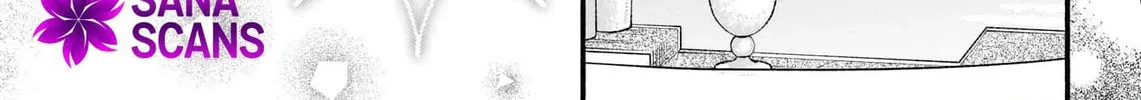 There