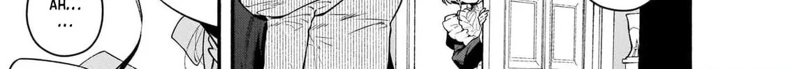 There
