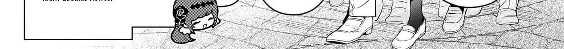 There