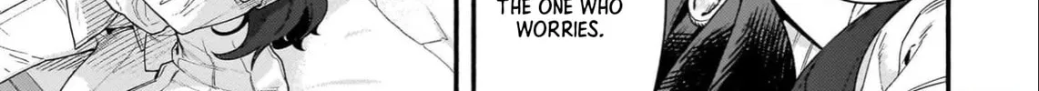 There