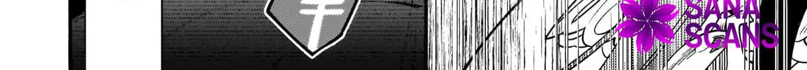 There