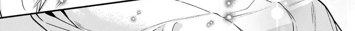 There