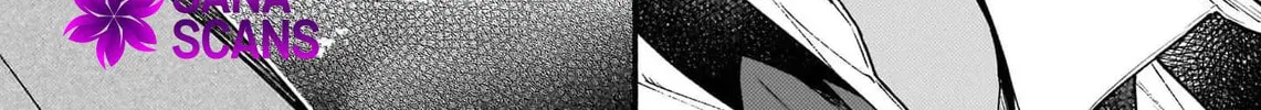 There