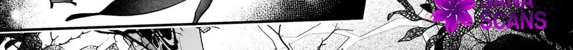 There