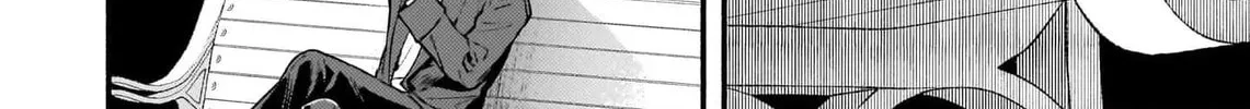 There