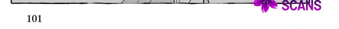 There