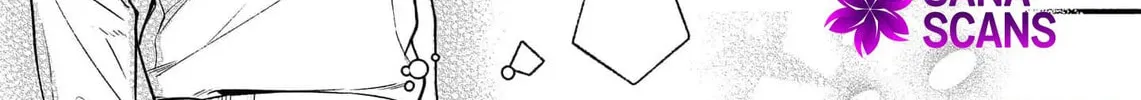 There