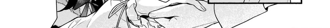 There