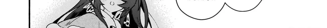 There