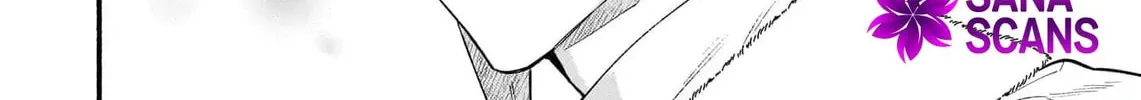 There