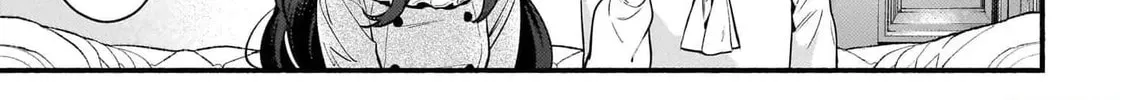 There