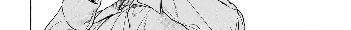 There