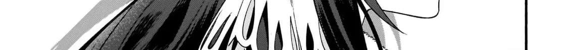 There