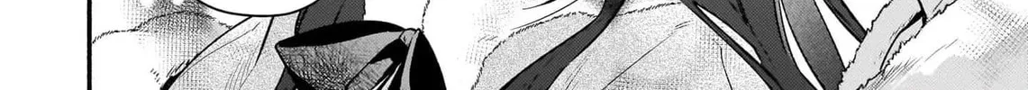 There