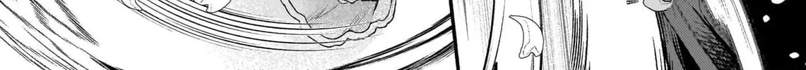 There