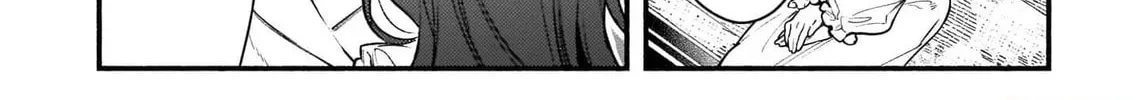 There