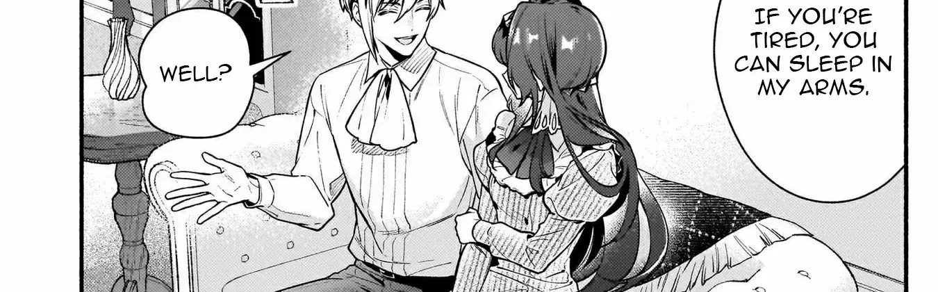 There
