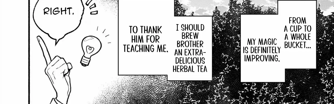 There