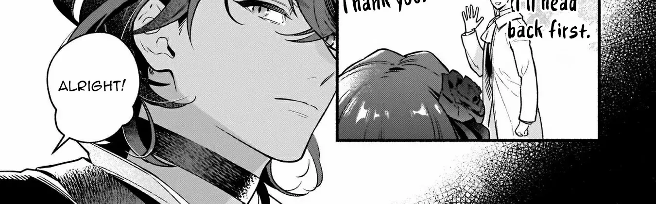 There