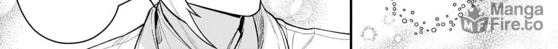 There