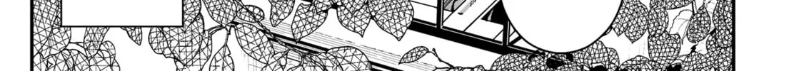 There