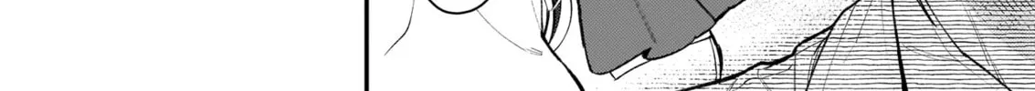 There