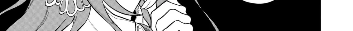 There