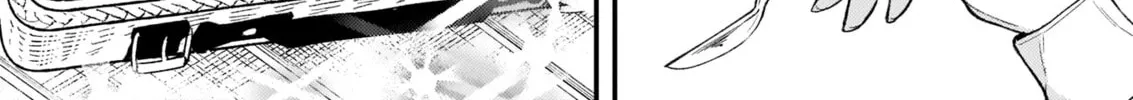 There