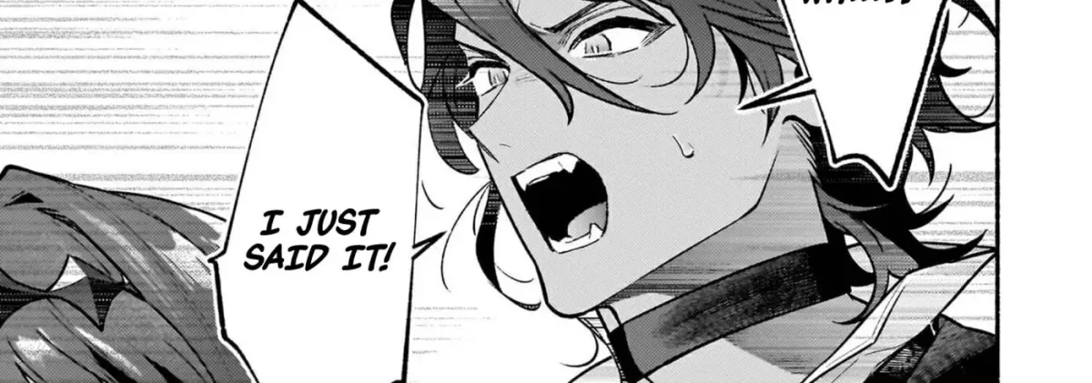 There