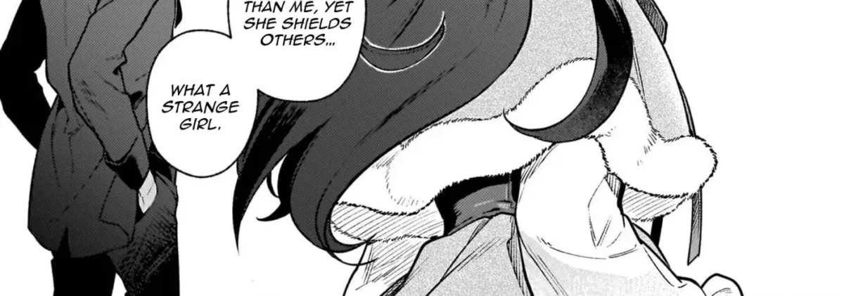 There