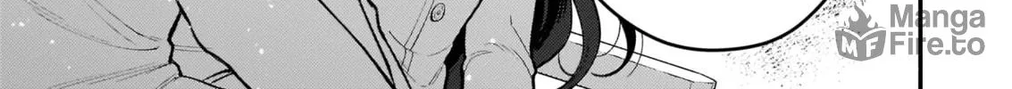 There