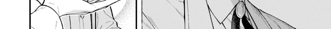 There