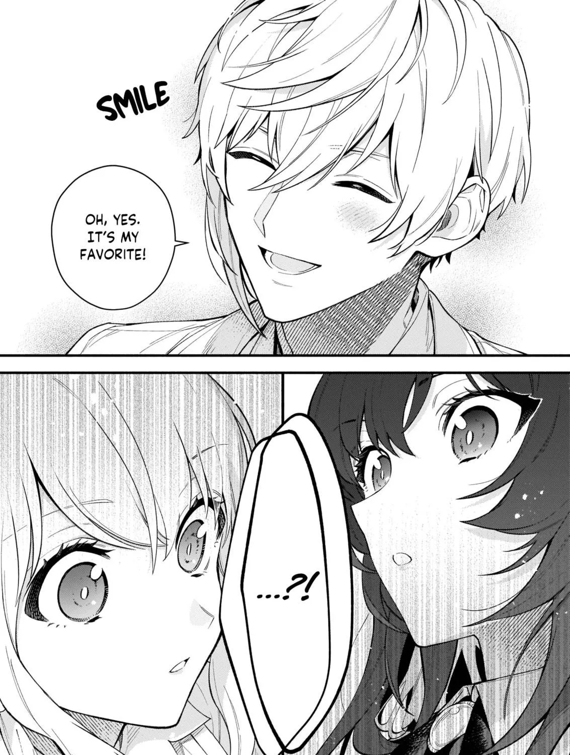 There
