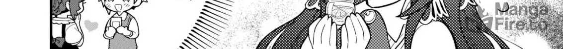 There