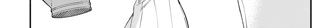 There
