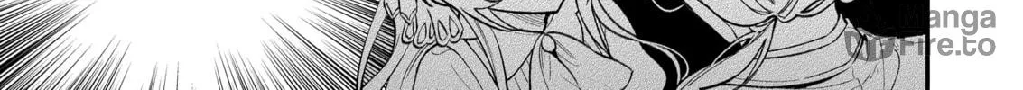 There