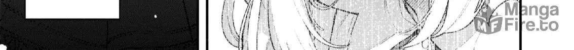 There