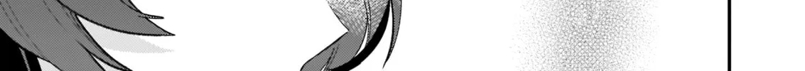 There