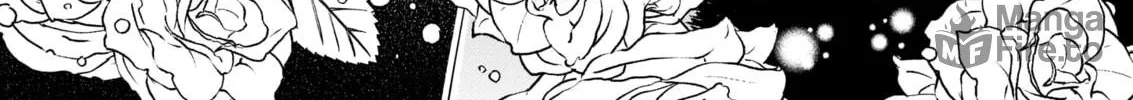 There