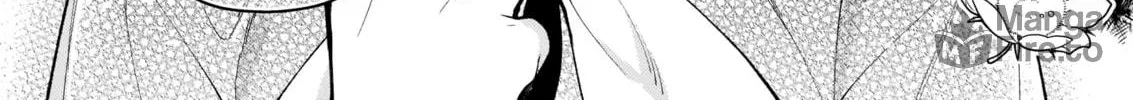 There