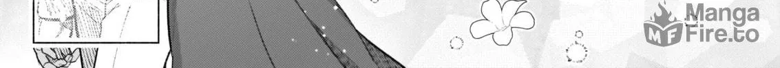 There