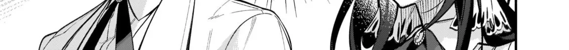 There