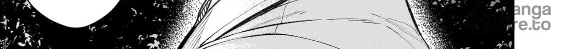 There