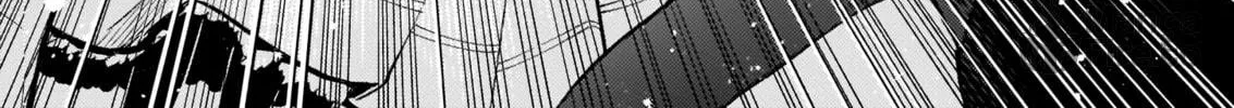 There