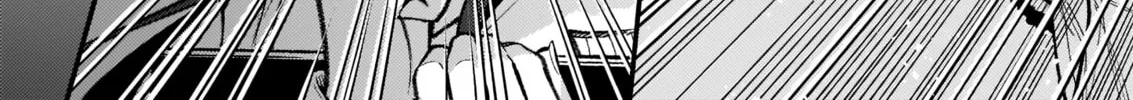 There