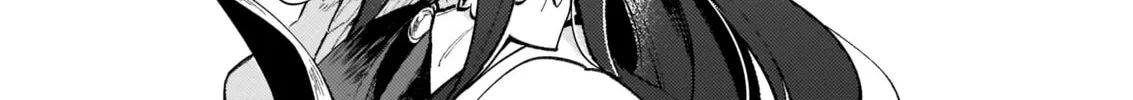 There