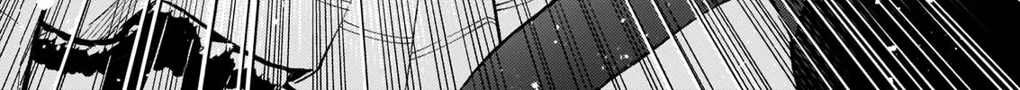 There